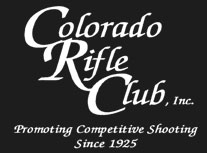 Colorado Rifle Club, Inc - Byers, Colorado