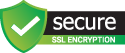 TerraSource Naturals is Secured with SSL Encryption