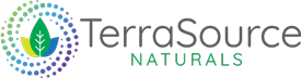 TerraSource Naturals - Natural Holistic Skincare Products
