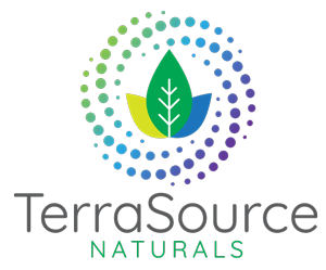 TerraSource Naturals - holistic herbal natural skincare products for sensitive skin